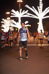 BIB: 
                            <button type="button" onclick="openModal(23349700)" class="btn btn-primary btn-sm float-right btn-popup" data-toggle="modal" data-target=".modal-high-quality">
                        <i class="fas fa-shopping-cart"></i> Add to Cart
                    </button>
                                            <button type="button" onclick="isThisMe(23349700, true)" class="btn btn-success btn-sm float-right btn-popup btn-isme hidden" data-toggle="tooltip" data-placement="bottom" title="นี่คือรูปของคุณใช่ไหม คลิกที่นี่เพื่อเอาเข้าอัลบั้ม">
                        <i class="fas fa-plus"></i> Add to album
                    </button>
                    <button type="button" onclick="isThisMe(23349700, false)" class="btn btn-warning btn-sm float-right btn-popup btn-isnotme hidden">
                        <i class="fas fa-ban"></i> Remove from album
                    </button>